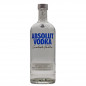 Preview: Absolut Vodka 1 L 40% vol Preview: Absolut Vodka 1 L 40% vol