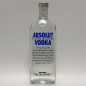 Preview: Absolut Vodka 1 L 40%vol Preview: Absolut Vodka 1 L 40%vol