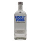 Preview: Absolut Vodka 1L 40% vol Preview: Absolut Vodka 1L 40% vol