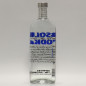 Preview: Absolut Vodka 1 L 40%vol Preview: Absolut Vodka 1 L 40%vol