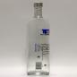 Preview: Absolut Vodka 1 L 40%vol Preview: Absolut Vodka 1 L 40%vol