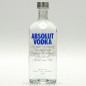 Preview: Absolut Vodka 0,5 L 40%vol Preview: Absolut Vodka 0,5 L 40%vol