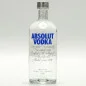 Preview: Absolut Vodka 0,5 L 40%vol