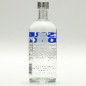 Preview: Absolut Vodka 0,5 L 40%vol Preview: Absolut Vodka 0,5 L 40%vol
