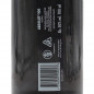 Preview: Absolut 100 Vodka 0,7 L 50% vol