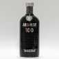 Preview: Absolut 100 Vodka 0,7 L 50%vol Preview: Absolut 100 Vodka 0,7 L 50%vol