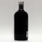 Preview: Absolut 100 Vodka 0,7 L 50%vol Preview: Absolut 100 Vodka 0,7 L 50%vol