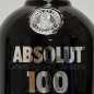 Preview: Absolut 100 Vodka 0,7 L 50%vol Preview: Absolut 100 Vodka 0,7 L 50%vol