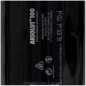 Preview: Absolut 100 Vodka 0,7 L 50%vol Preview: Absolut 100 Vodka 0,7 L 50%vol