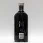 Preview: Absolut 100 Vodka 0,7 L 50%vol Preview: Absolut 100 Vodka 0,7 L 50%vol
