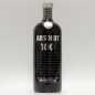 Preview: Absolut 100 Vodka 1 L 50%vol Preview: Absolut 100 Vodka 1 L 50%vol