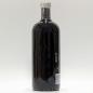 Preview: Absolut 100 Vodka 1 L 50%vol Preview: Absolut 100 Vodka 1 L 50%vol