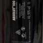Preview: Absolut 100 Vodka 1 L 50%vol Preview: Absolut 100 Vodka 1 L 50%vol
