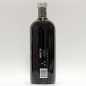 Preview: Absolut 100 Vodka 1 L 50%vol Preview: Absolut 100 Vodka 1 L 50%vol