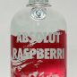 Preview: Absolut Vodka Raspberri 1 L 40%vol Preview: Absolut Vodka Raspberri 1 L 40%vol