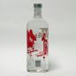 Preview: Absolut Vodka Raspberri 1 L 40%vol Preview: Absolut Vodka Raspberri 1 L 40%vol