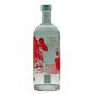 Mobile Preview: Absolut Vodka Raspberri 1 Liter 40% vol