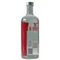 Mobile Preview: Absolut Vodka Raspberri 1 Liter 40% vol
