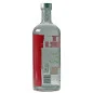 Preview: Absolut Vodka Raspberri 1 Liter 38% vol