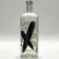 Preview: Absolut Vodka Vanilia 1 L 40%vol Preview: Absolut Vodka Vanilia 1 L 40%vol