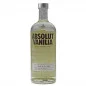 Preview: Absolut Vodka Vanilia 1 L 38% vol Preview: Absolut Vodka Vanilia 1 L 38% vol