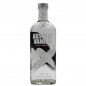 Mobile Preview: Absolut Vodka Vanilia 1 L 40% vol