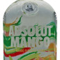 Preview: Absolut Vodka Mango 1 Liter 40% vol