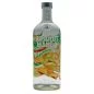 Mobile Preview: Absolut Vodka Mango 1 Liter 40% vol