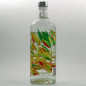 Preview: Absolut Vodka Mango 1 L 40%vol Preview: Absolut Vodka Mango 1 L 40%vol