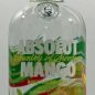 Mobile Preview: Absolut Vodka Mango 1 L 40%vol