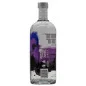 Preview: Absolut Vodka Kurant 1 L 40% vol