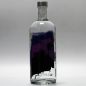 Preview: Absolut Vodka Kurant 1 L 40%vol Preview: Absolut Vodka Kurant 1 L 40%vol