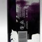 Preview: Absolut Vodka Kurant 1 L 40%vol Preview: Absolut Vodka Kurant 1 L 40%vol