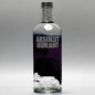 Preview: Absolut Vodka Kurant 1 L 40%vol Preview: Absolut Vodka Kurant 1 L 40%vol
