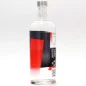 Preview: Absolut Vodka Peppar 1 L 40%vol