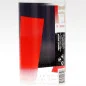Preview: Absolut Vodka Peppar 1 L 40%vol Preview: Absolut Vodka Peppar 1 L 40%vol