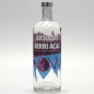 Preview: Absolut Vodka Berri Acai 1 L 40%vol Preview: Absolut Vodka Berri Acai 1 L 40%vol