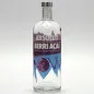 Preview: Absolut Vodka Berri Acai 1 L 40%vol