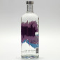Mobile Preview: Absolut Vodka Berri Acai 1 L 40%vol