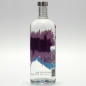 Preview: Absolut Vodka Berri Acai 1 L 40%vol Preview: Absolut Vodka Berri Acai 1 L 40%vol