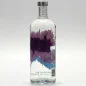 Preview: Absolut Vodka Berri Acai 1 L 40%vol