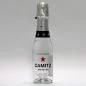 Preview: Camitz Sparkling Vodka 0,2 L 40%vol