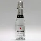 Preview: Camitz Sparkling Vodka 0,2 L 40%vol Preview: Camitz Sparkling Vodka 0,2 L 40%vol