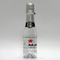 Preview: Camitz Sparkling Vodka 0,2 L 40%vol Preview: Camitz Sparkling Vodka 0,2 L 40%vol