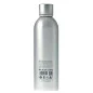 Preview: Danzka Vodka Red in Aluminiumflasche 1 L 40%vol Preview: Danzka Vodka Red in Aluminiumflasche 1 L 40%vol