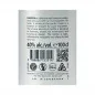 Preview: Danzka Vodka Red in Aluminiumflasche 1 L 40%vol Preview: Danzka Vodka Red in Aluminiumflasche 1 L 40%vol