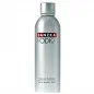 Preview: Danzka Vodka Red in Aluminiumflasche 1 L 40%vol Preview: Danzka Vodka Red in Aluminiumflasche 1 L 40%vol