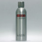 Preview: Danzka Vodka Red in Metallflasche 1 L 40%vol Preview: Danzka Vodka Red in Metallflasche 1 L 40%vol