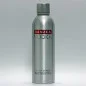 Preview: Danzka Vodka Red in Metallflasche 1 L 40%vol