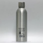Preview: Danzka Vodka Red in Metallflasche 1 L 40%vol Preview: Danzka Vodka Red in Metallflasche 1 L 40%vol